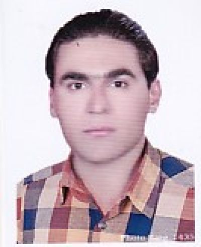 محمدامین جیواد