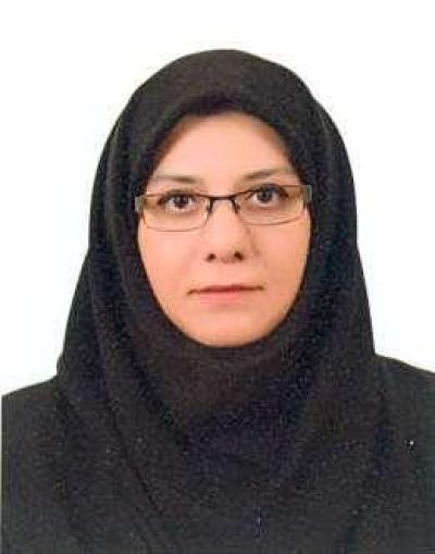 سیما فرهادی