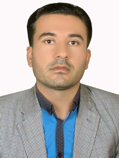 عبدالرحمان پرهیز