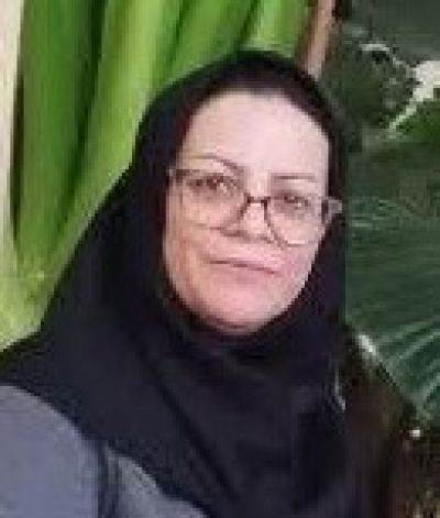 آمنه صلواتی