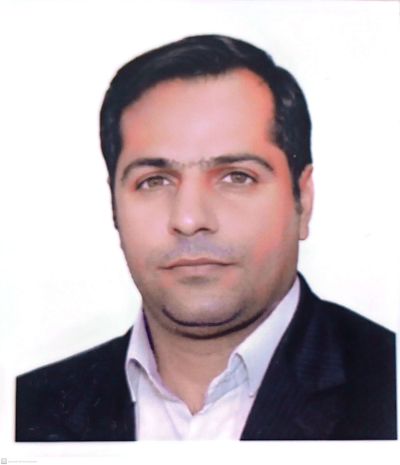 اکبر پرتوی