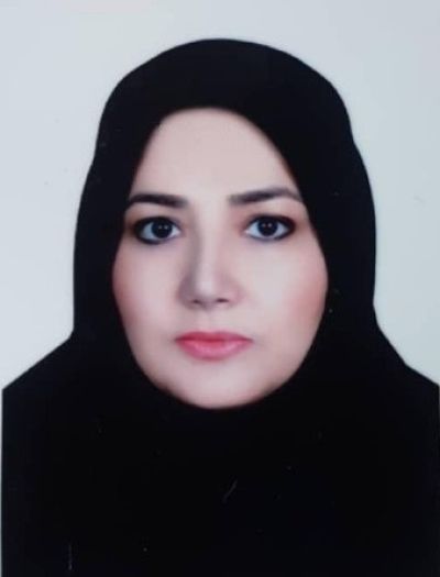 ماندانا یادآوری