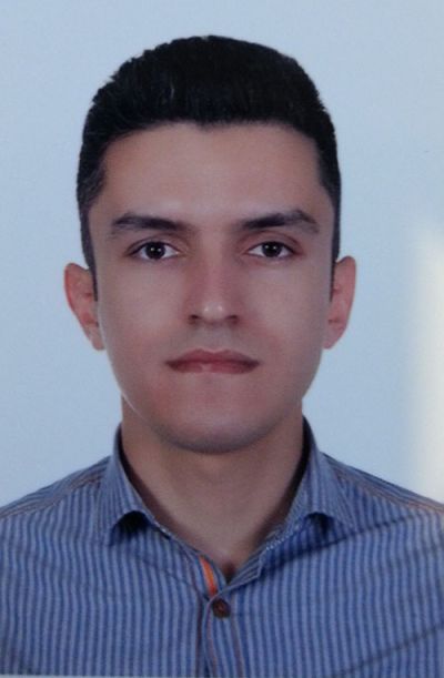 عباس حیدری