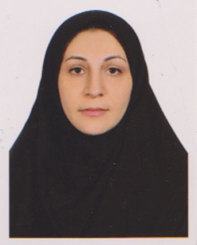 رؤیا بالازاده