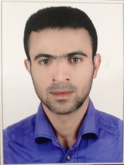 یونس کاوسی غیور