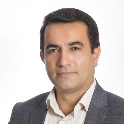 ابوطالب مقصودلو