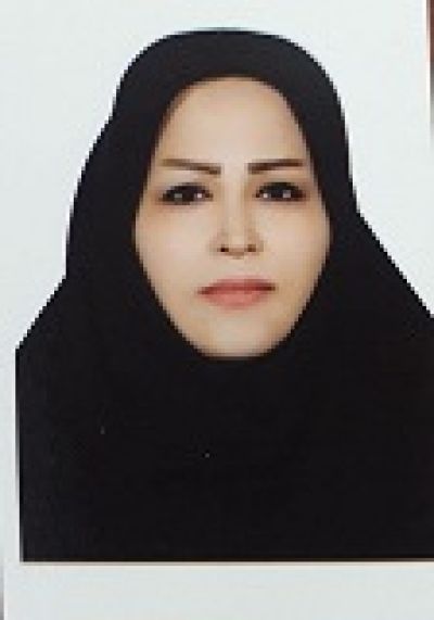 مرجان حبیب الهی