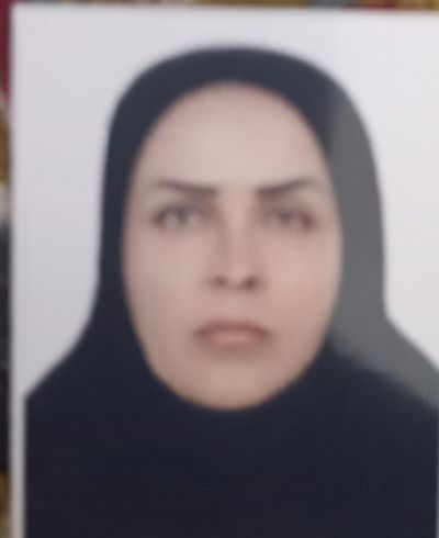 لیلا ولی الهی