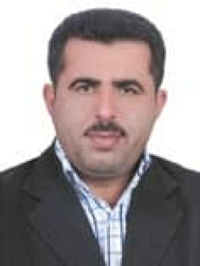 علی نوری