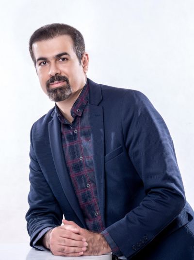 سیدرحمن حسینی