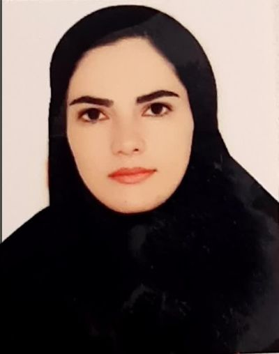 آسیه خالدی