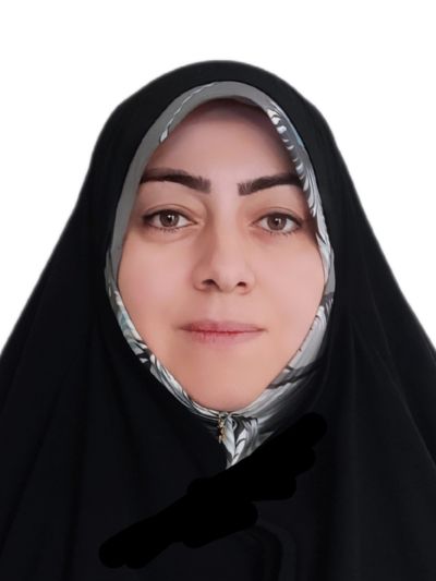 سیما پاک نیا