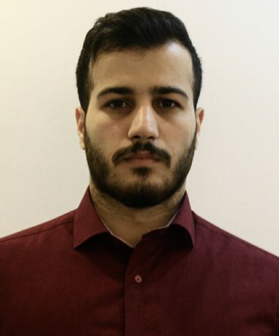 نیما حقیقی پشتیری