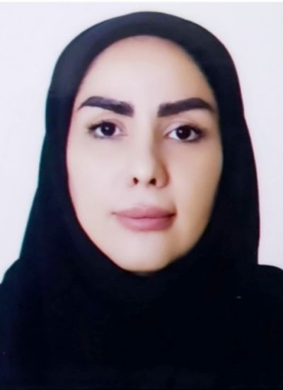 مینا کافی انارکی