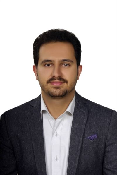 مجید صادقی