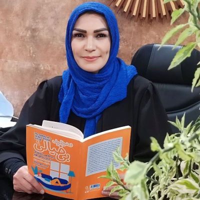 منصوره عباسی