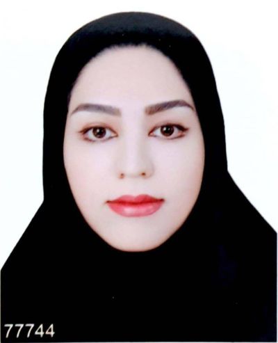 مرجان سازگار