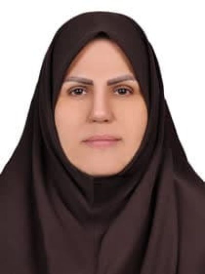 نغمه عطایی
