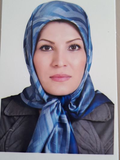 کتایون رنجبران