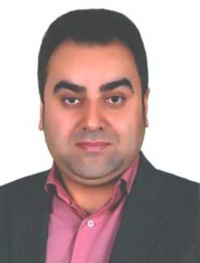 محسن رجبی احمدآباد