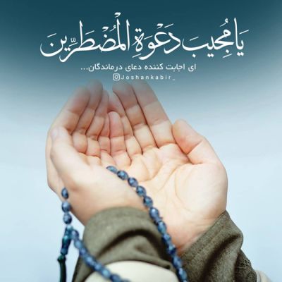 طیبه گلچین