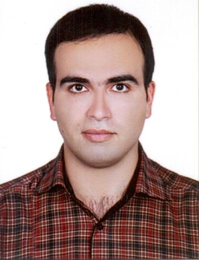 سامان نونهال