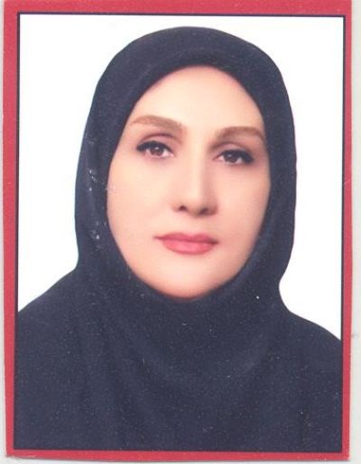 فرزانه خاکی صدیق
