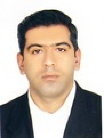 مهدی پشتام