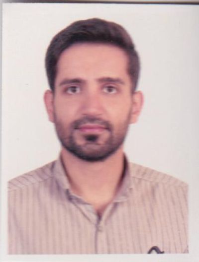 حسین عیدی