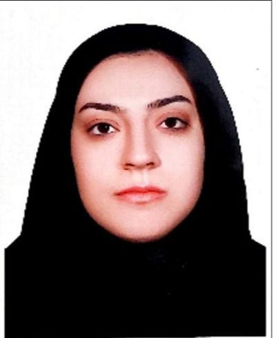 شادی منعم