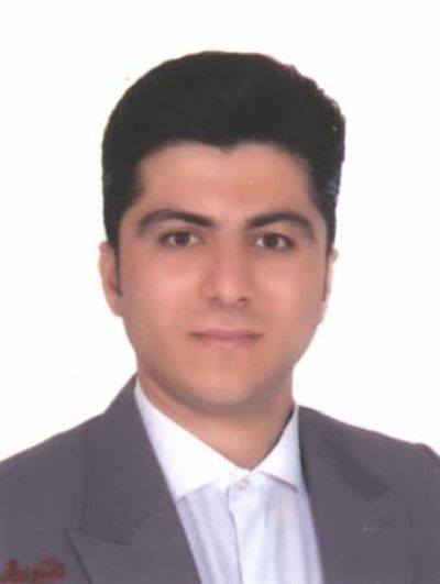 بابک همتی