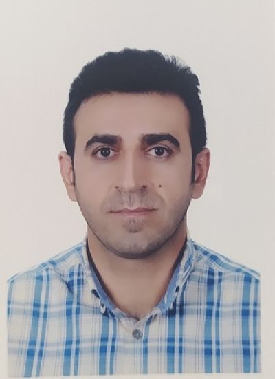 محمدصدیق نکونام
