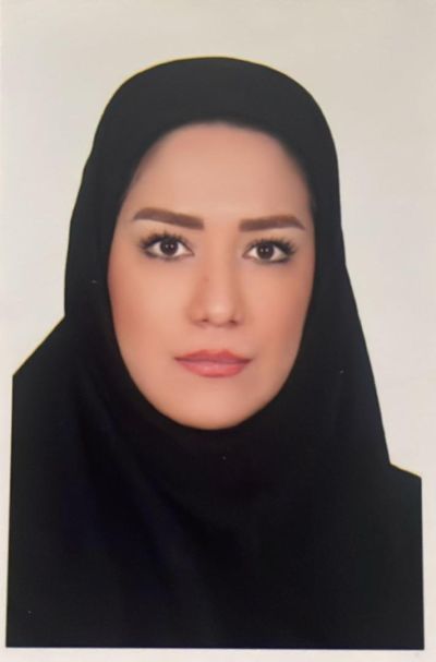 رایحه مدرسی عالم