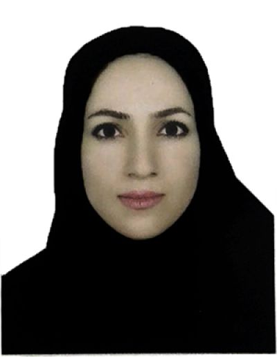 نرجس نوروزی