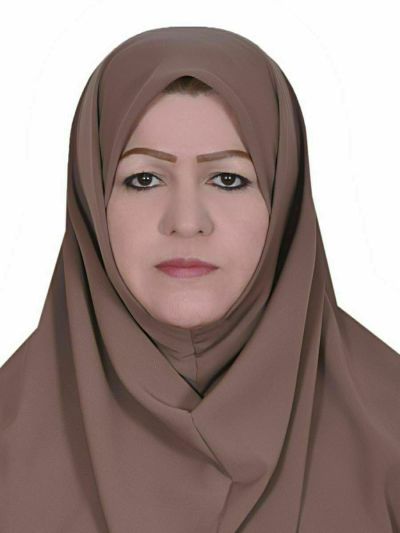 گلدسته فریدونی گلیان