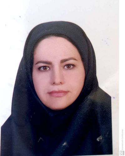 صدف صدر