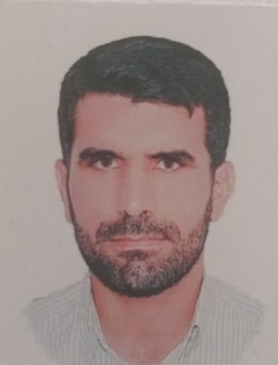 جواد کمالی