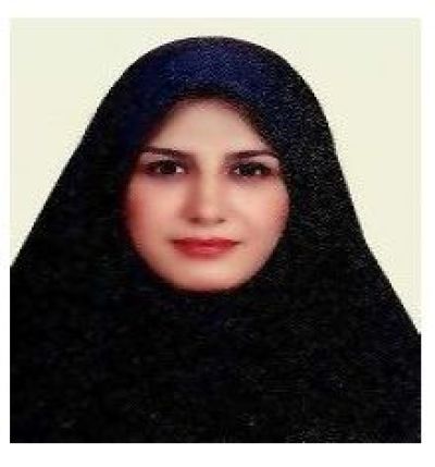 متین السادات نصری