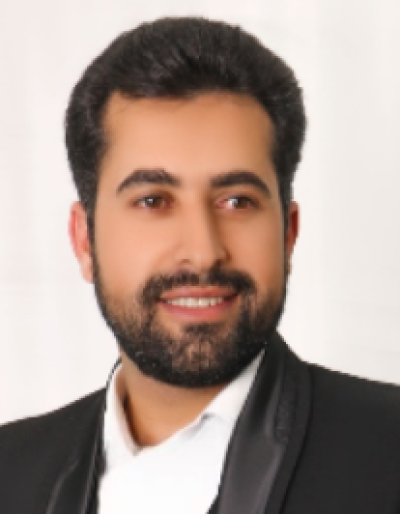 جلال خلیل زاده علی آباد