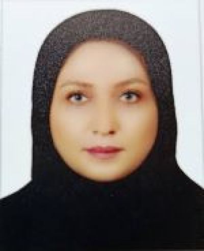 مطهره صالحی یانه سری