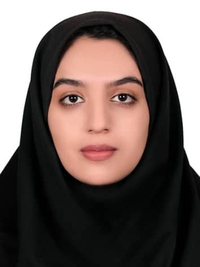 دلارام خلیلی