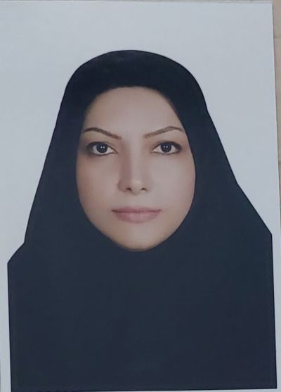 شهناز نوحی