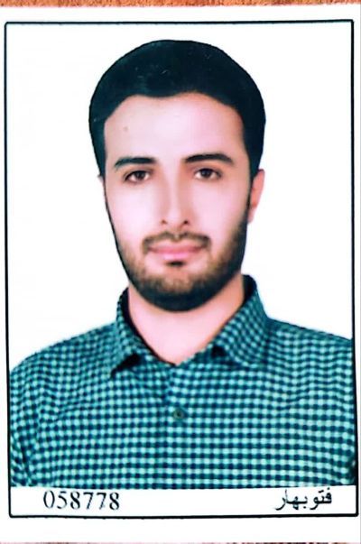 احمد رئیسی شیخ ویسی