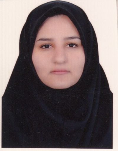 شیما شاکری