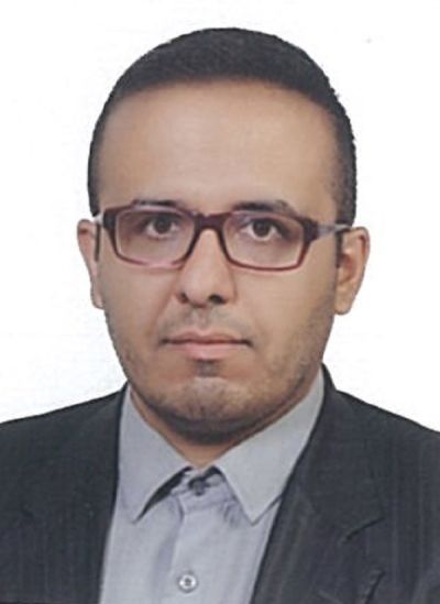 حسین فلاحیان گلو