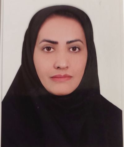 الهام پیرگزی