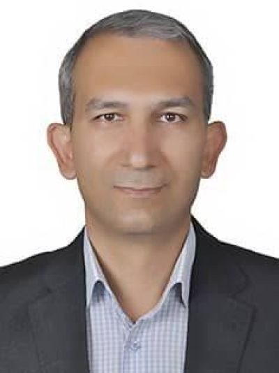 مهدی عطائی