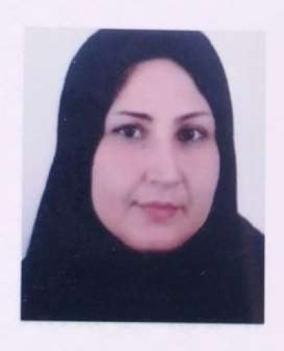 الهه صادقی