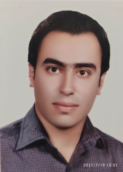 داود زال