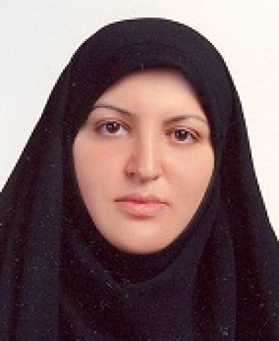 اعظم سرآبادانی